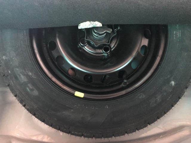 Vw - Volkswagen Up! HIGH 2016 , Novo , Revisado volks !!! - Foto 17