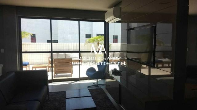 Apartamento no Edifício Hit Residence - Foto 12