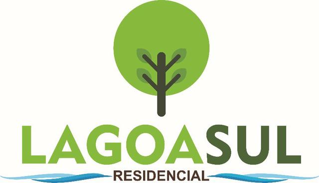 Lançamento - Lotes -60 Meses para pagar - Residencial Lagoa Sul- Massagueira - Foto 3