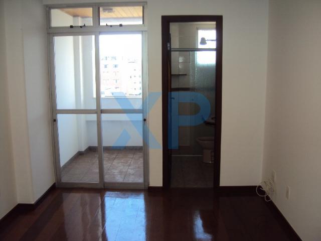 Apartamento à venda com 3 dormitórios em Centro, Divinópolis cod:AP00287