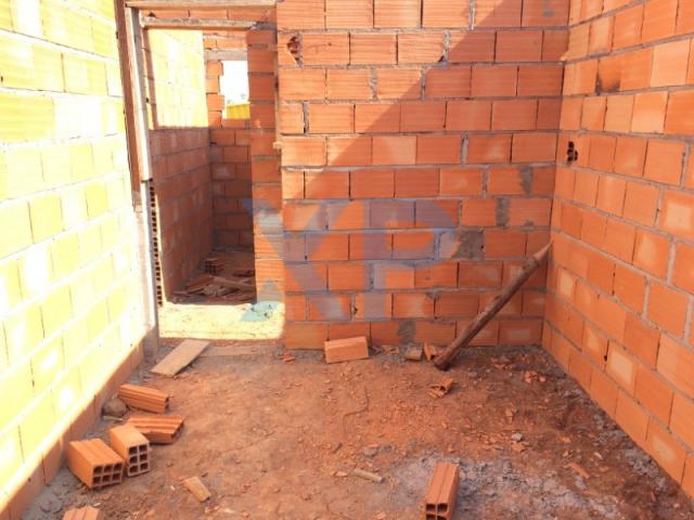 Apartamento à venda com 3 dormitórios em Residencial lagoa park, Divinópolis cod:AP00331 - Foto 15