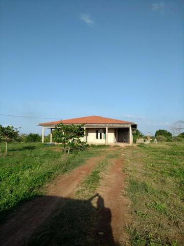 Sitio - Foto 2