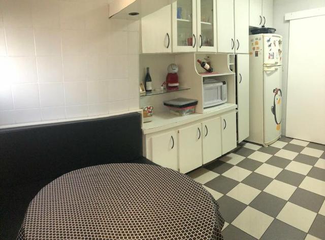 Apartamento em Vila Valparaiso, Santo André - 3 dormitórios - Foto 6