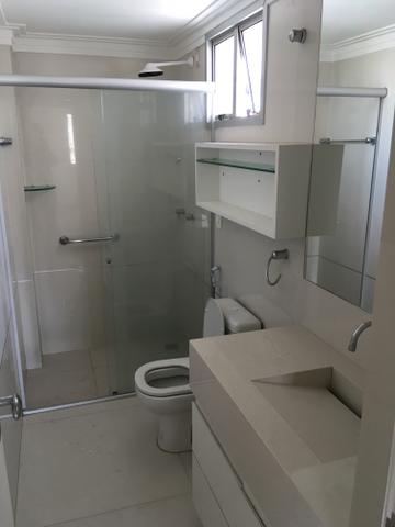 Apartamento para venda no condominio Star city 1 no papicu /cocó - Foto 13
