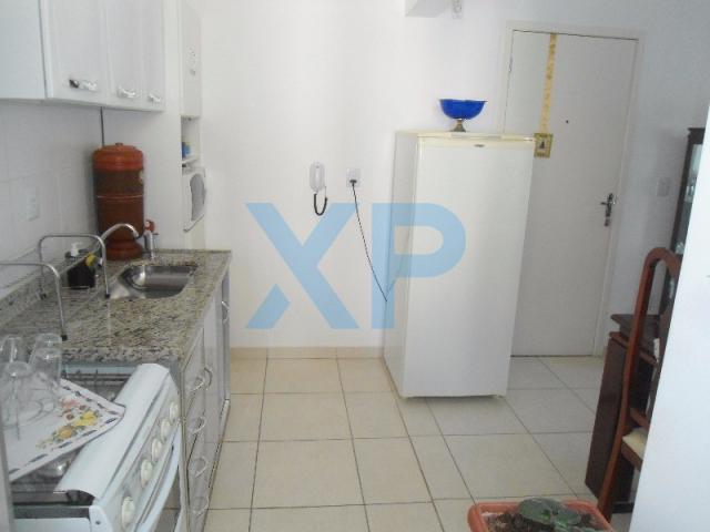 Apartamento à venda com 2 dormitórios cod:AP00173 - Foto 6
