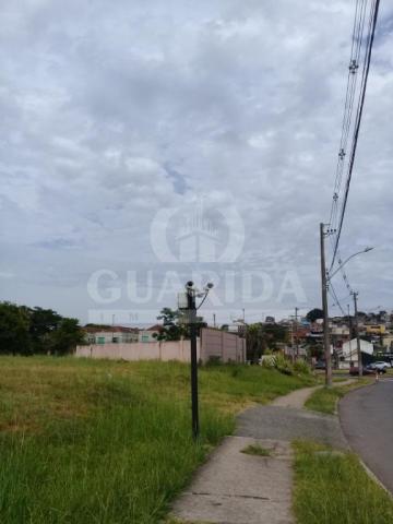 Apartamento à venda com 2 dormitórios em Jardim carvalho, Porto alegre cod:99413 - Foto 5