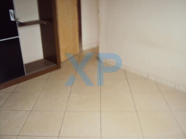 Casa à venda com 3 dormitórios em Primavera, Divinópolis cod:CA00352 - Foto 9