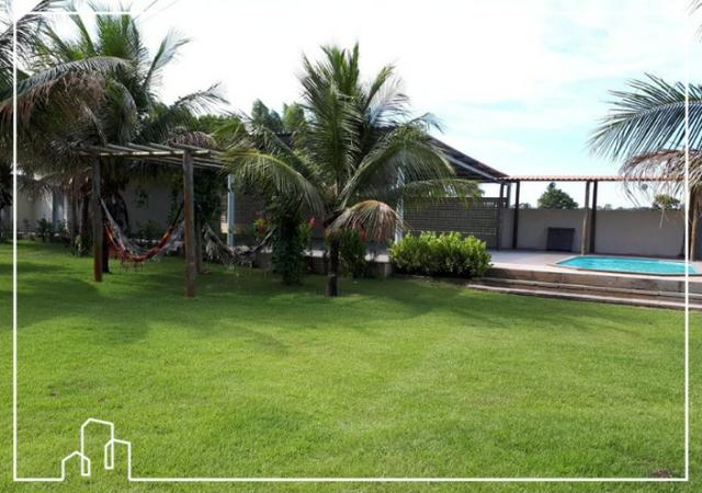 Sítio No Bebedouro - Foto 5