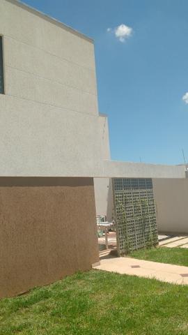 Lindo sobrado em Colombo - Foto 7
