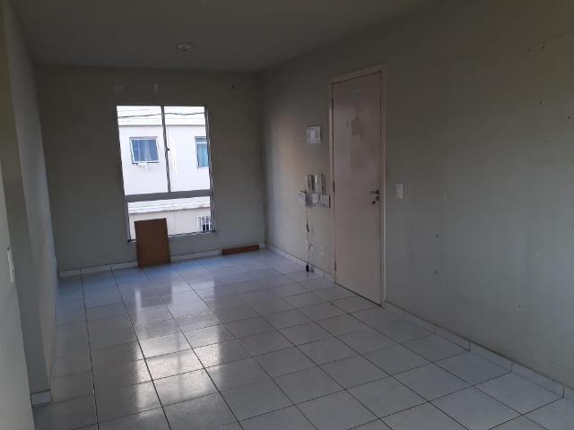 Viver ananindeua - Foto 15