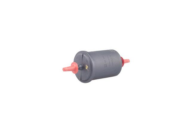 Filtro de Combustivel Veiculos Flex - Agile, Celta, Prisma, Onix, Cobalt, Spin e outros