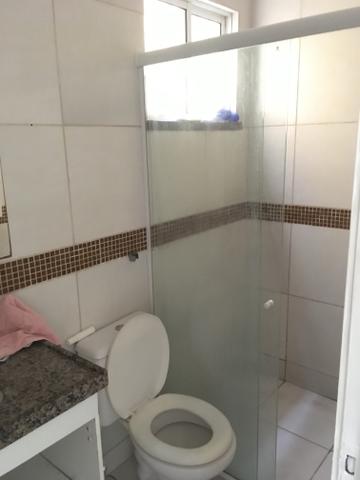 Casa para venda possui 130 metros quadrados e 3 quartos em Lagoa Redonda - Fortaleza - CE - Foto 11