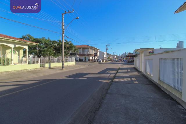 Casa com 2 quartos e 150 m² em Tubarão - Foto 19