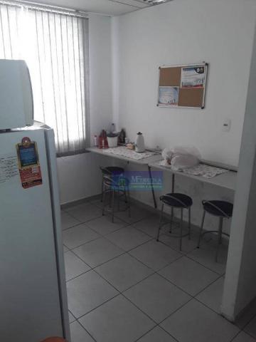 Loja comercial para locação, Penha, Rio de Janeiro. - Foto 17