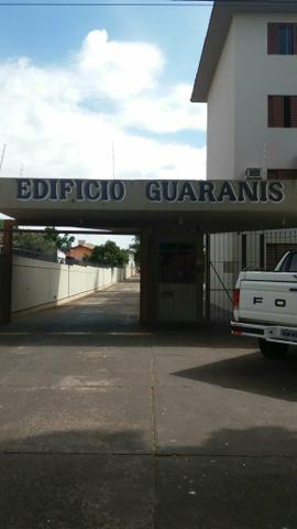 Apartamento Proximo do Centro completo com Piscina aceita Financiamento