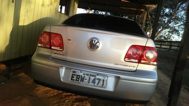 Vendo - Foto 10