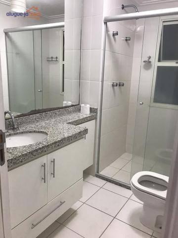 Lindo apto de 116m2 no premiere nao perca - Foto 10
