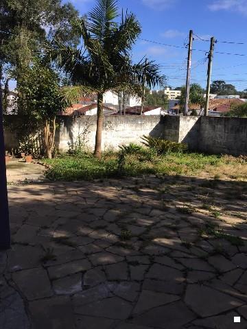Casa para alugar com 4 dormitórios em , cod:I-023095 - Foto 5