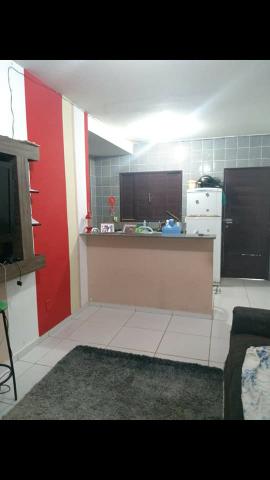 Repasse Duplex