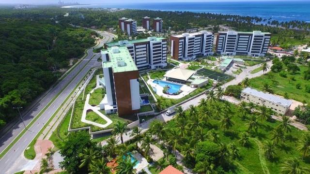 Wil-Excelente apto no Paiva, 181m² 4 Suítes * - Foto 16