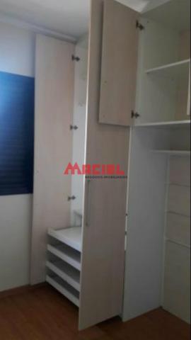 Apartamento à venda com 3 dormitórios cod:1030-2-62039 - Foto 5
