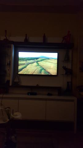 Smart tv 43' Lg - Foto 4