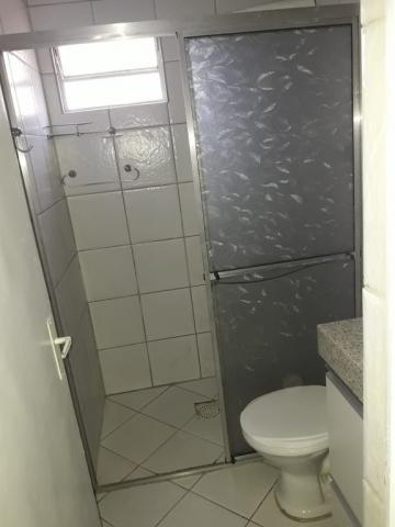 277 - residencial rosona - apartamento padrao com 58m² - Foto 6
