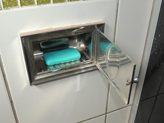 Castanhal - Foto 2