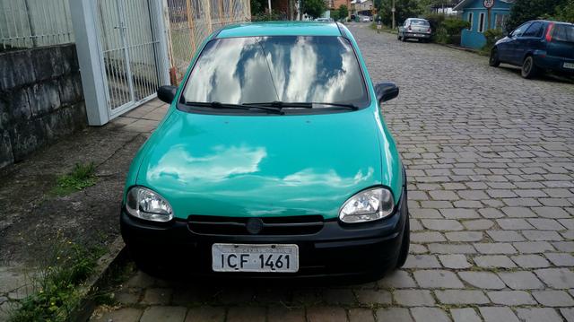 Vendo - Foto 2