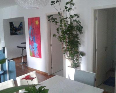 Apartamento à venda com 3 dormitórios cod:1030-15159 - Foto 4