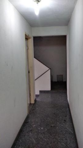 Kitnet para alugar por r$ 580/mês - niterói - volta redonda/rj - Foto 18