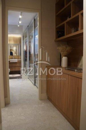 BOTAFOGO -APARTAMENTOS DE LUXO POR MENOR PREÇO- LANÇAMENTO - Foto 14