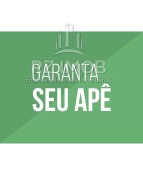 CAXIAS APARTAMENTOS DE 2 QUARTOS COM LAZER - EM FRENTE AO CAXIAS SHOPPING - Foto 13