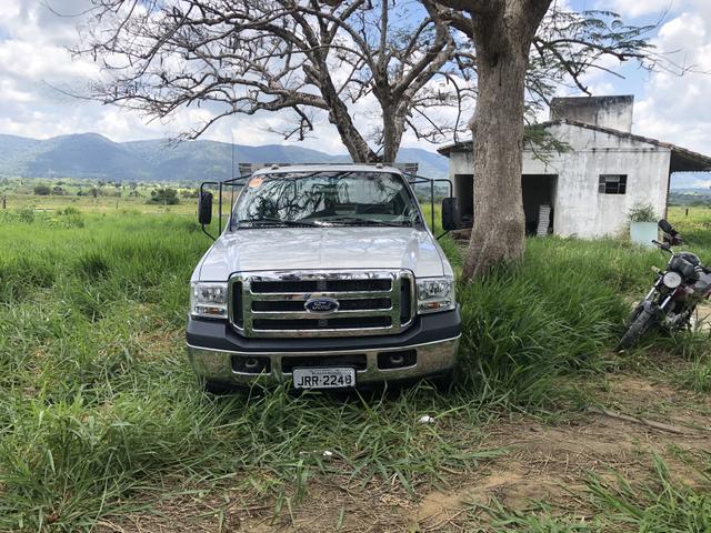 F-350