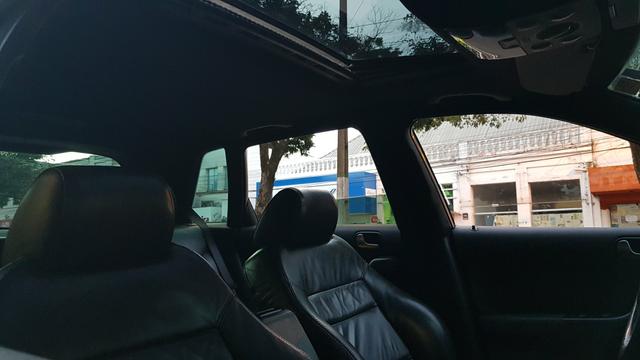 A3 1.8T 180cv manual (Turbo/Forjado) - Foto 7