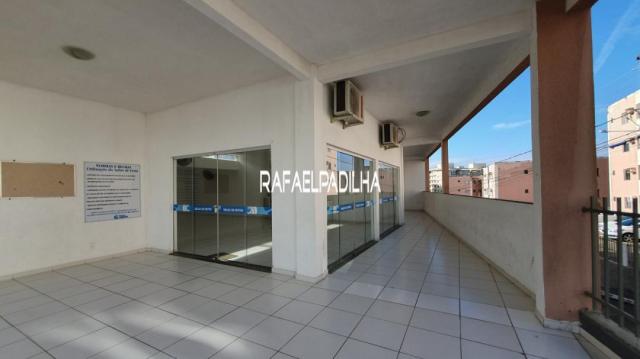 Oportunidade única - Apartamento 2 dormitórios, em São francisco, Ilhéus cod: * - Foto 7