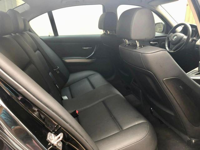 Bmw 320i 2010 relíquia/aceito trocas! - Foto 10