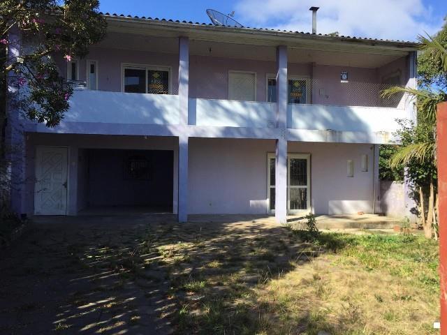 Casa para alugar com 4 dormitórios em , cod:I-023095