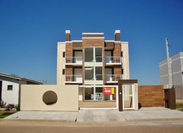 Apartamentos Locação Temporada - Foto 16