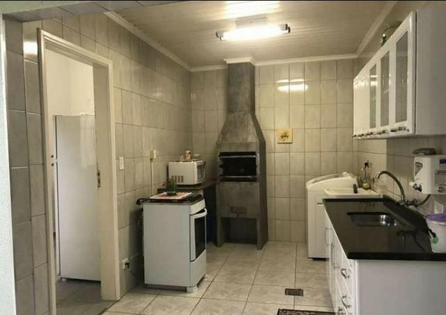 Casa com 3 dormitórios no Jd. Portugal em São José dos Campos - Foto 5