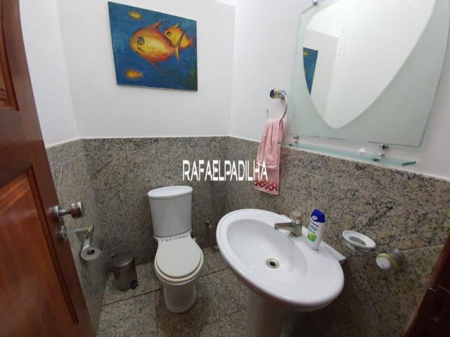 Escritório à venda em Jardim atlântico, Ilhéus cod: * - Foto 8