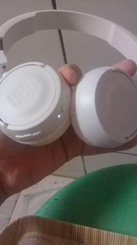 Fone Jbl original
