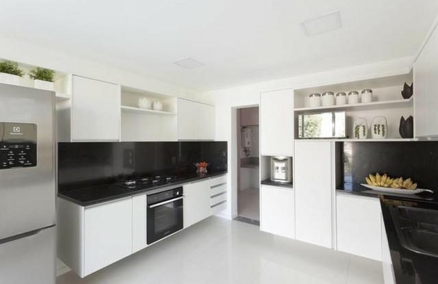 Wil-Mansão de luxo de 580m² no Paiva frente ao mar * - Foto 13
