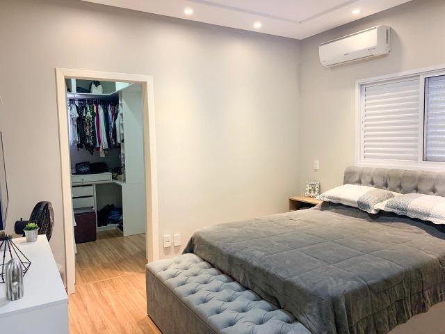 Casa com 3 quartos à venda, 130 m² por R$ 500.000 - Caçapava/SP - Foto 7