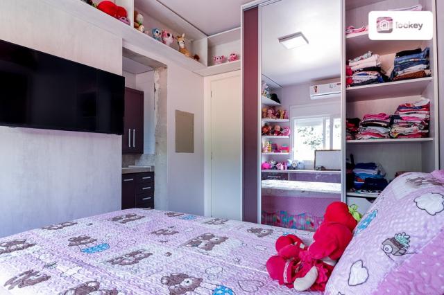 Casa para alugar com 3 dormitórios em Tristeza, Porto alegre cod:10501 - Foto 8