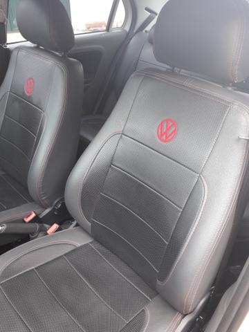 Vendo Voyage 2018 - Foto 6