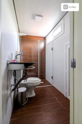 Casa para alugar com 3 dormitórios em Tristeza, Porto alegre cod:10501 - Foto 15