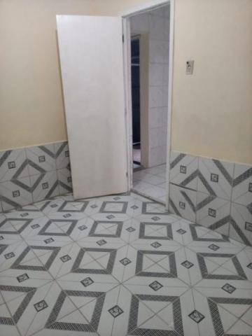 Casa para locação em simões filho, pitanguinha nova, 2 dormitórios, 1 banheiro, 1 vaga - Foto 12
