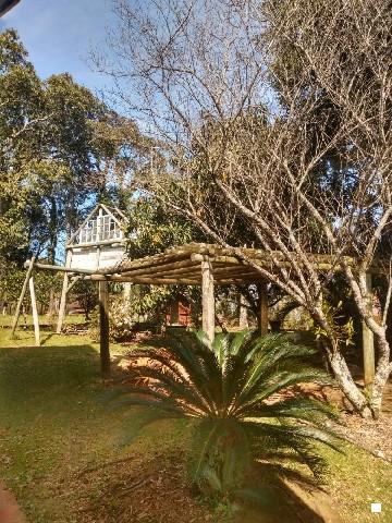 Casa de condomínio para alugar com 3 dormitórios em , cod:I-023087 - Foto 20