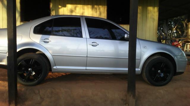 Vendo - Foto 3